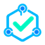 Computer Network Checker