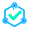 Computer Network Checker